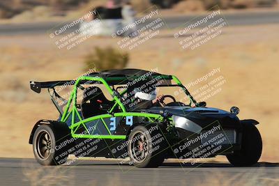 media/Jan-18-2025-Speed Ventures (Sat) [[26451099fa]]/Green Group/Turn 1/